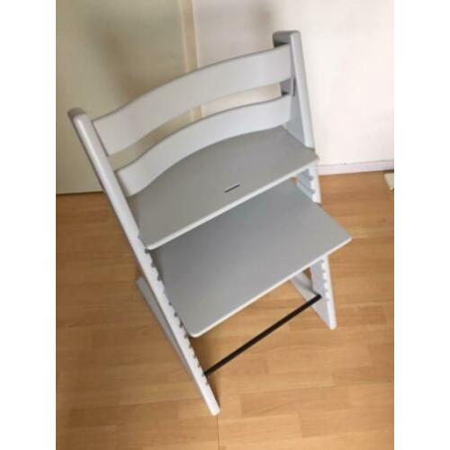 Stokke tripp trapp m/z bijbehoren