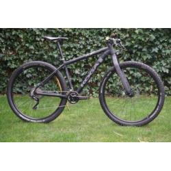 Koga X29—Runner: prachtige 29er MTB & Strandracer size 46cm