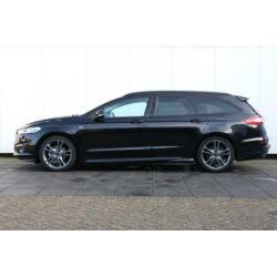 Ford Mondeo Wagon 2.0 TDCi ST-Line | 150 PK | NAVI | CAMERA