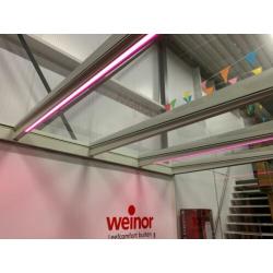 Weinor Terrazza Pure 2019 (4000×2620×2800)