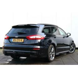 Ford Mondeo Wagon 2.0 TDCi ST-Line | 150 PK | NAVI | CAMERA