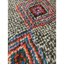Beni Ouarain Ourika Azilal 217x155
