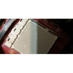 Msi gf615m-p35 / ms-7597