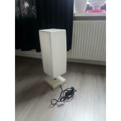 mooi tafellamp Hoogte 48 CM