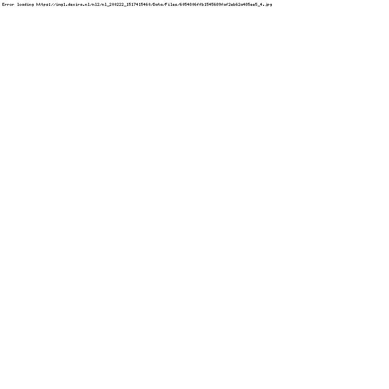 Opel KARL 1.0 ecoFLEX Edition 5-Drs