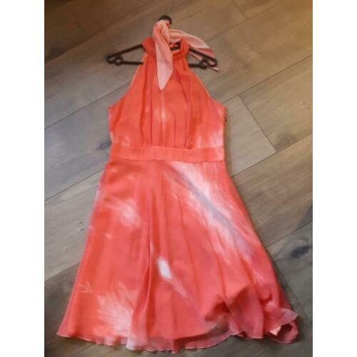 Steps kleding (jurken, blazers , vesten, rok)