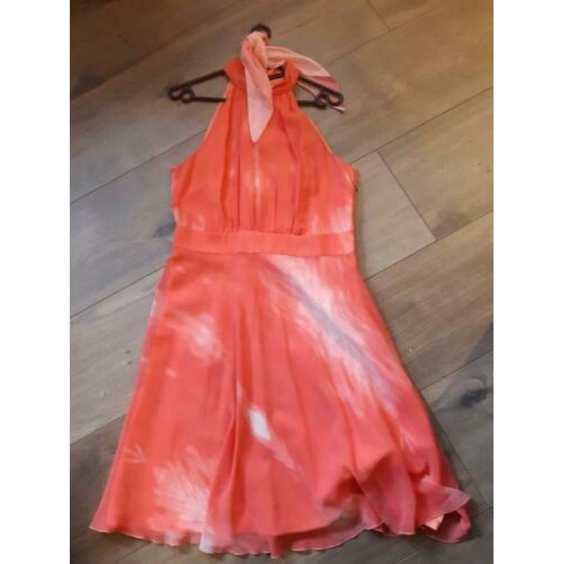 Steps kleding (jurken, blazers , vesten, rok)