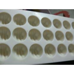 chocolade