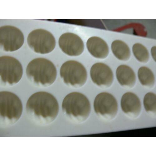 chocolade