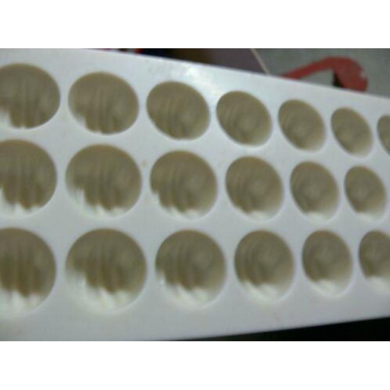 chocolade
