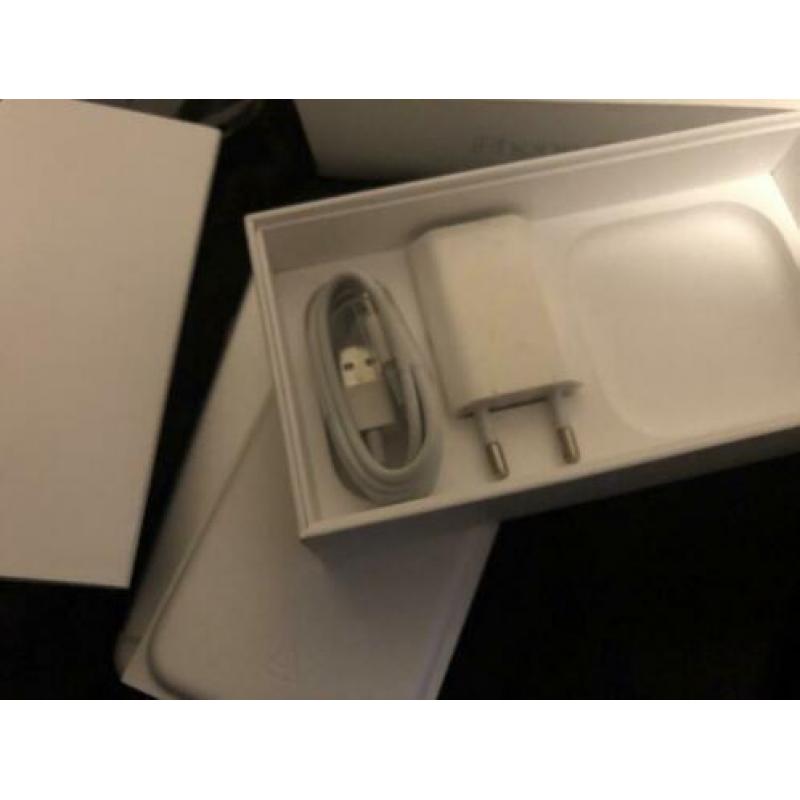 iPhone 6s 16gb