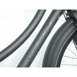 Gazelle Puurnl midnight 54 cm nr 6419