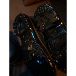 Nw wandel of werk schoenen ook gebruikt vanaf 15EUR