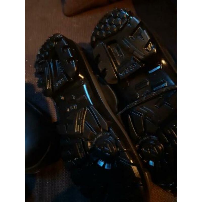 Nw wandel of werk schoenen ook gebruikt vanaf 15EUR