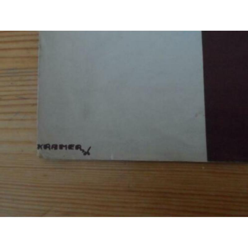 Goody goody - mercer / malneck