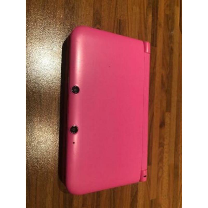 Nintendo
