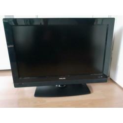 Philips Flat TV