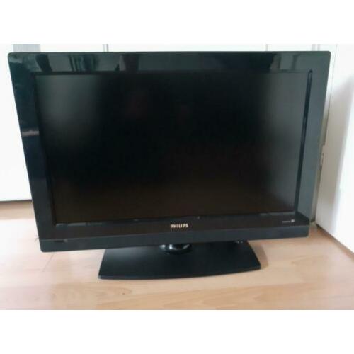 Philips Flat TV