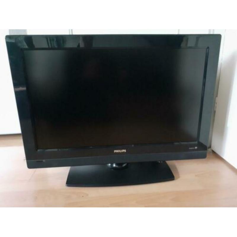 Philips Flat TV