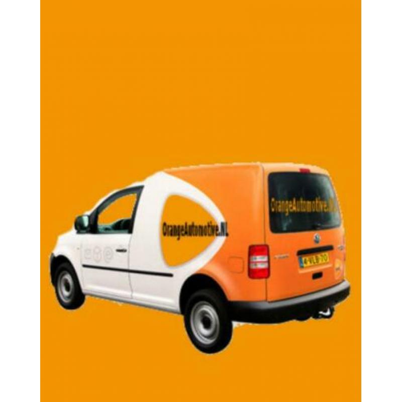 STUURKOGELS Stuurkogel PEUGEOT EXPERT 2007-2016 AcTiE!!!