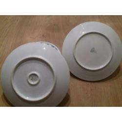 2x Botervloot