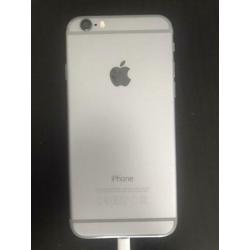 iPhone 6 16GB