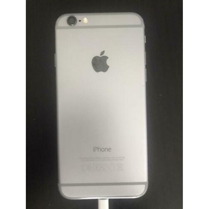 iPhone 6 16GB