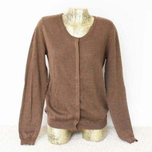 America Today Vestje (XL) - 35