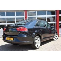 SEAT Toledo 1.2 TSI Style