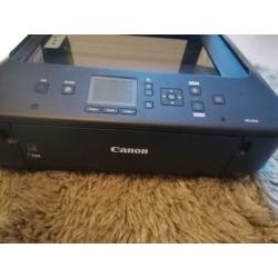 Printer Canon MG 5650