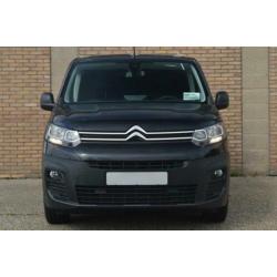CITROEN Berlingo 1.6 BLUEHDI 100 CLUB AIRCO-CARPLAY-TEL-BANK