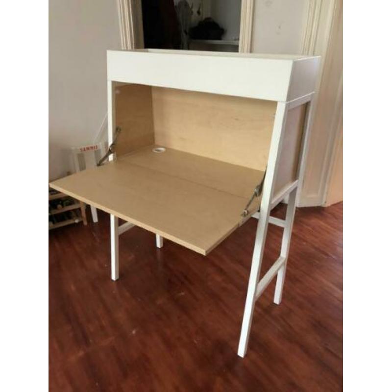 IKEA Sectretaire PS 2014
