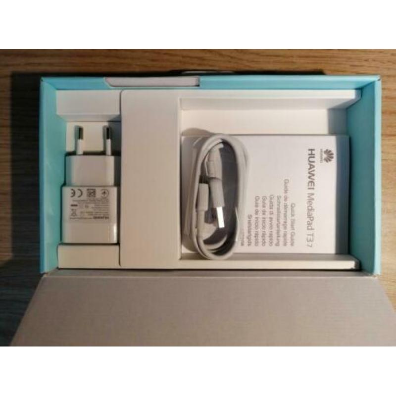 Huawei Mediapad T3 7inch