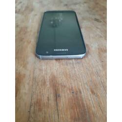 Samsung galaxy S7