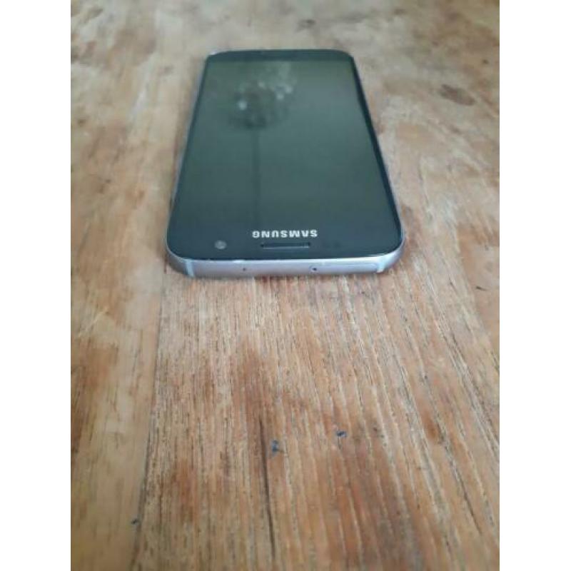 Samsung galaxy S7