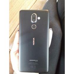Nokia 7 plus