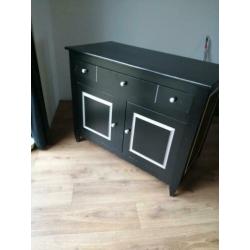 Leuke commode / kastje
