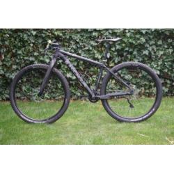 Koga X29—Runner: prachtige 29er MTB & Strandracer size 46cm