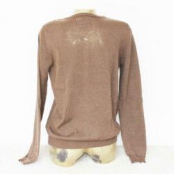 America Today Vestje (XL) - 35