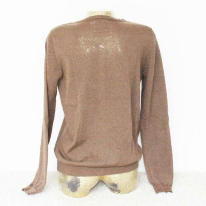 America Today Vestje (XL) - 35