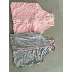 Slaapzak kiek hipwear