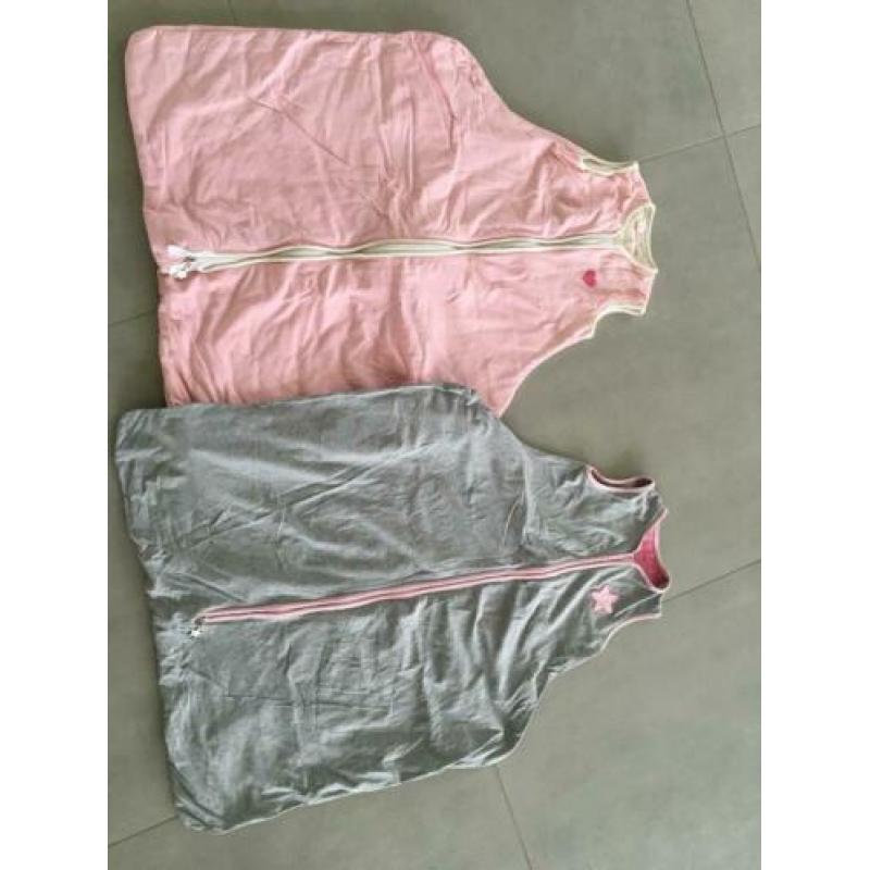 Slaapzak kiek hipwear
