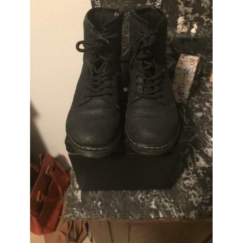Dr Martens