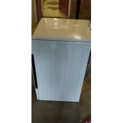 Gasfornuis Beko