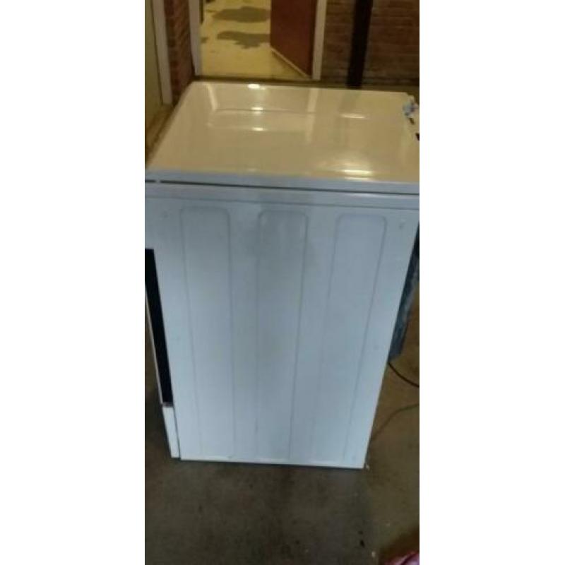 Gasfornuis Beko