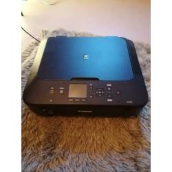 Printer Canon MG 5650