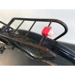 Damesfiets - 28 inch