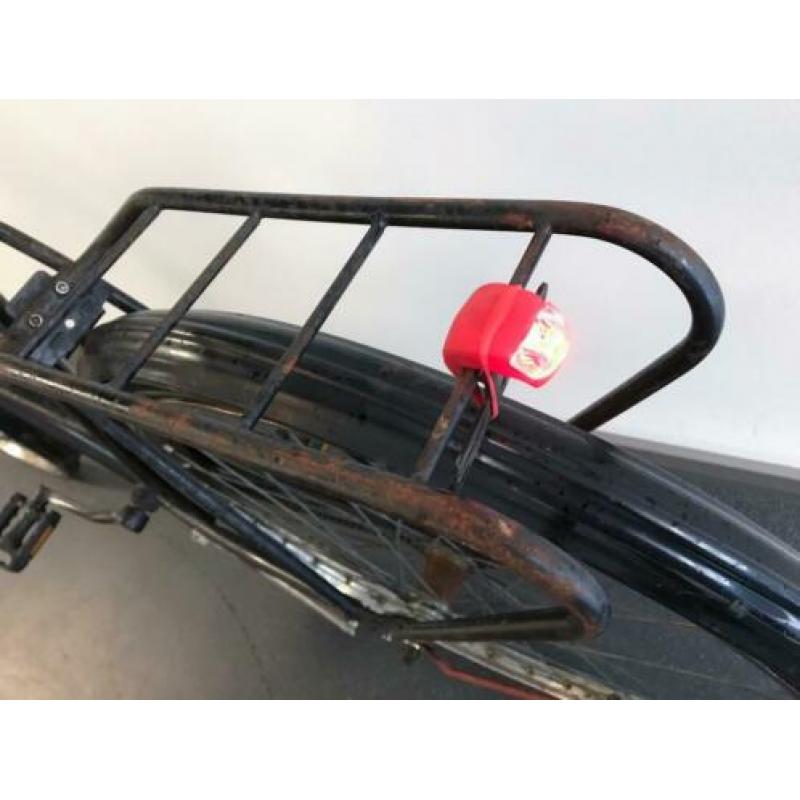 Damesfiets - 28 inch