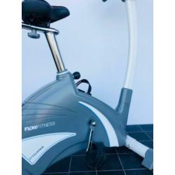 Hometrainer Flow fitness now ht 2.5i