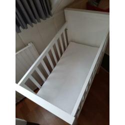 Babywieg